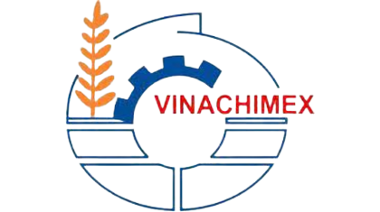 Công ty Cổ phần Vật Tư và Xuất Nhập Khẩu Hóa Chất